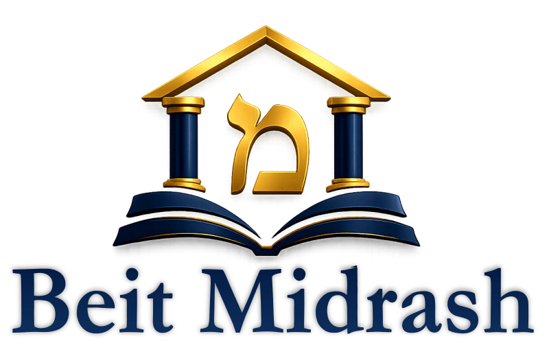 Beit Midrash