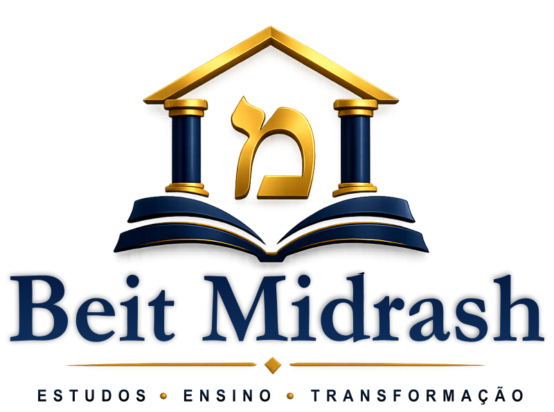 Beit Midrash